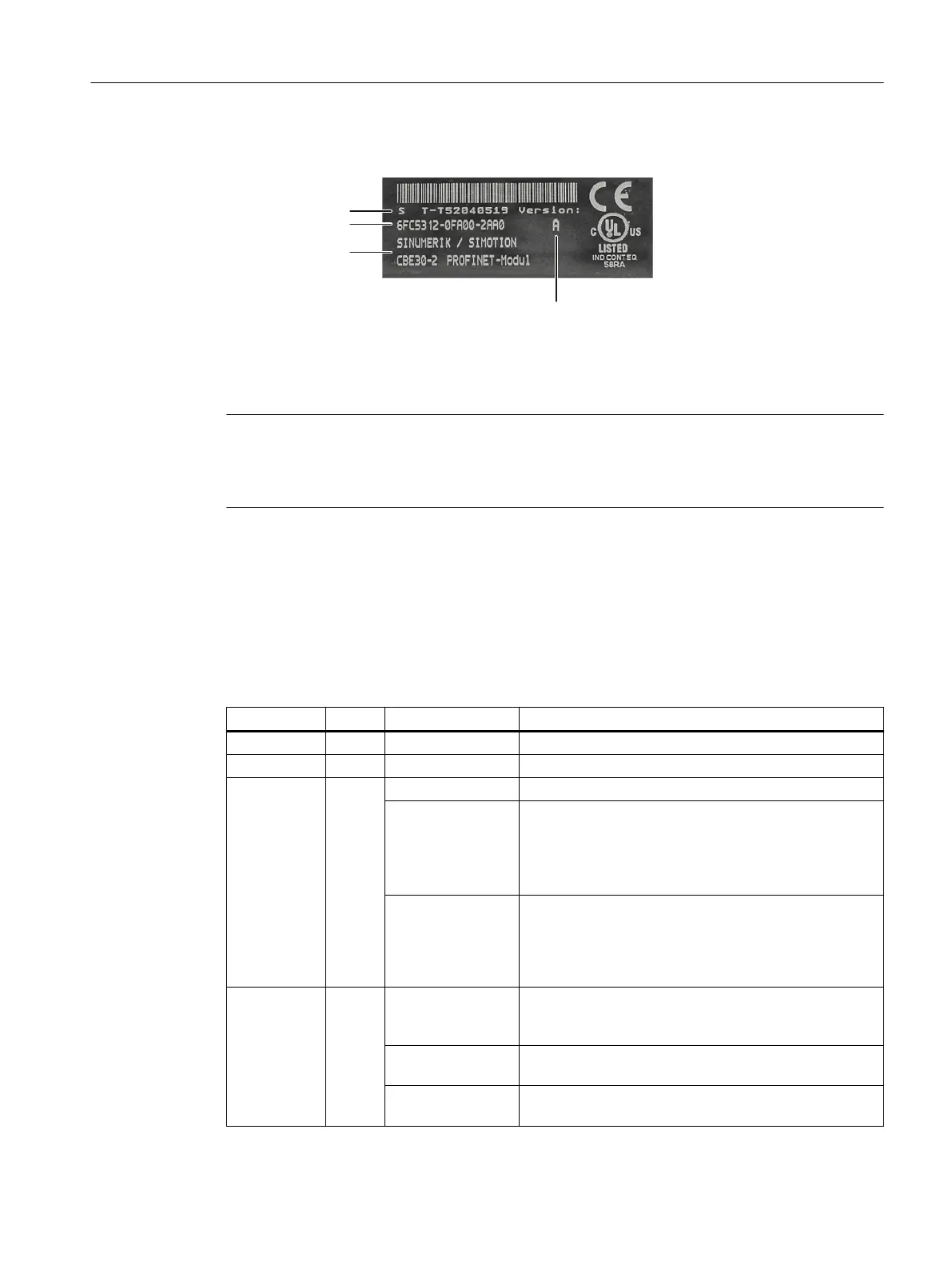 Page #151 background image