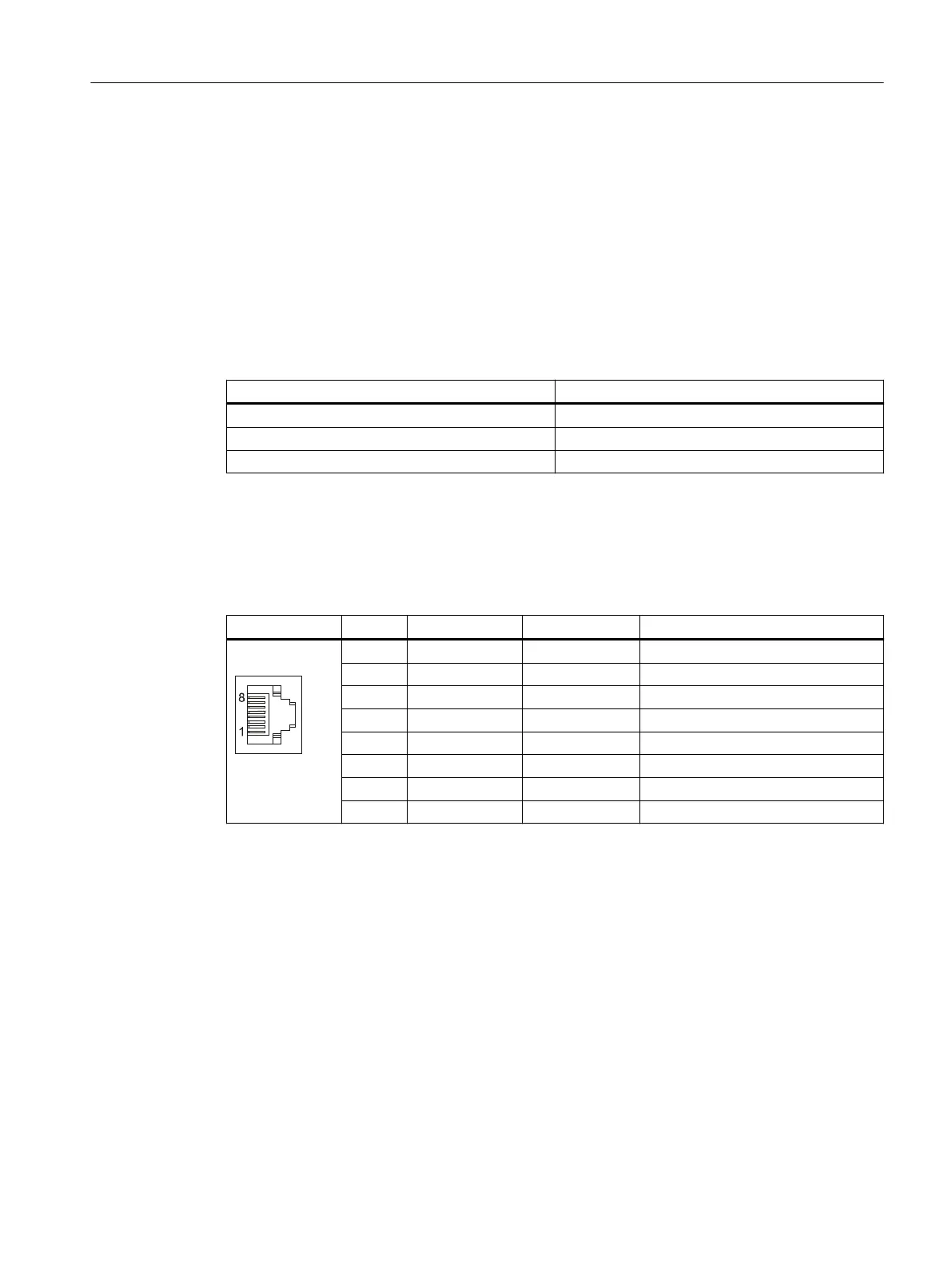 Page #153 background image