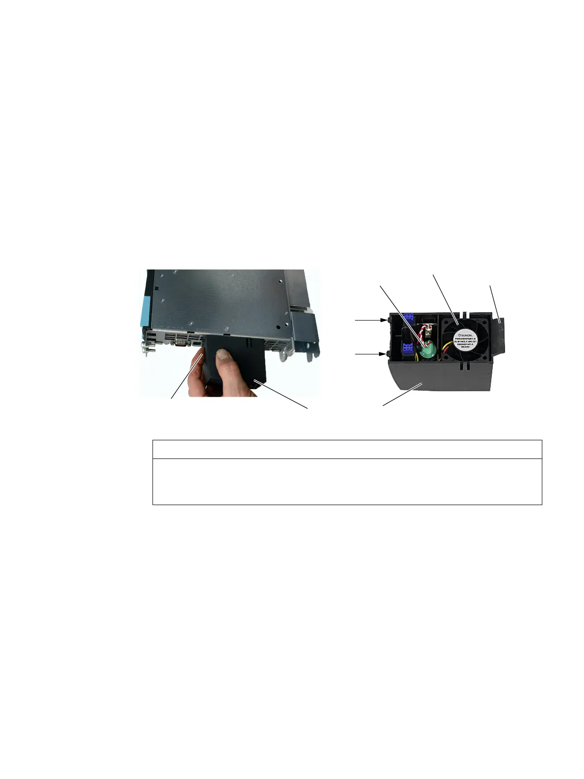 Page #155 background image