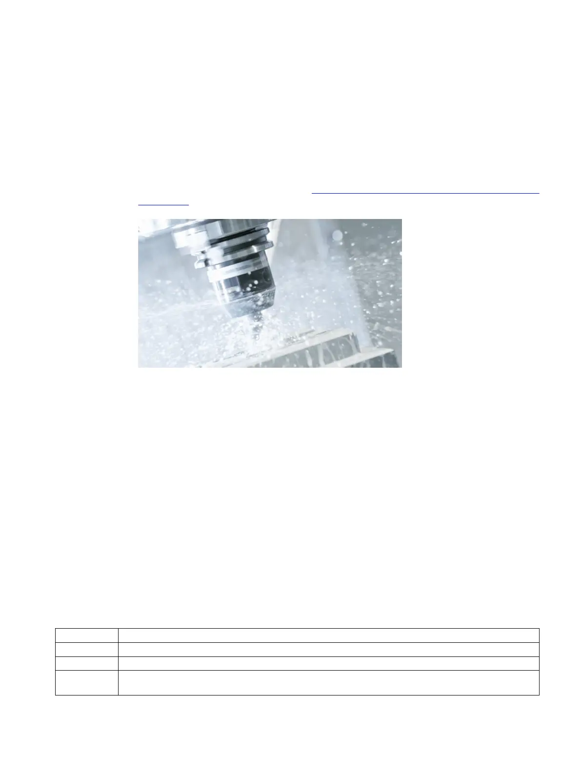 Page #159 background image
