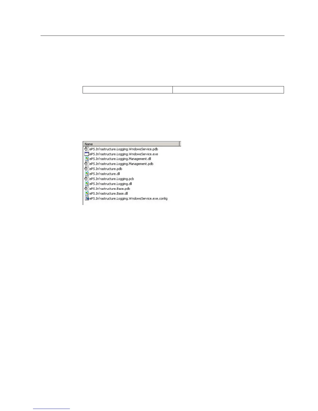 Page #53 background image