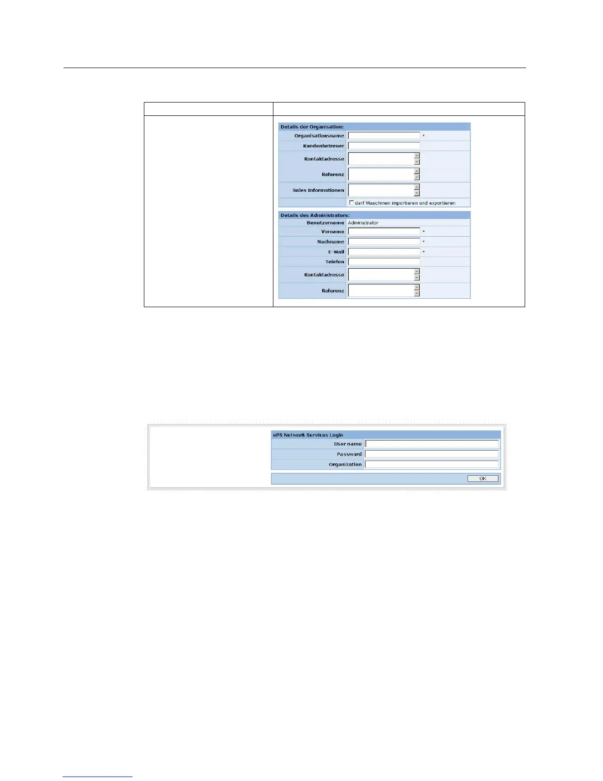 Page #60 background image