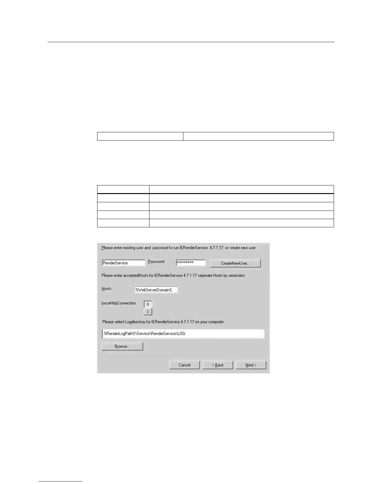 Page #65 background image