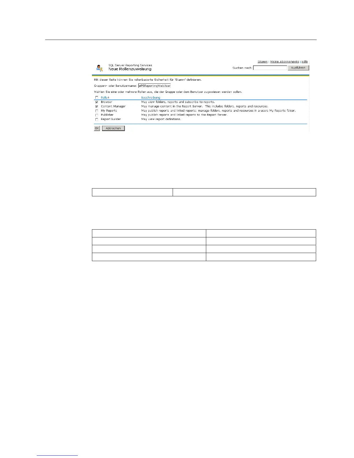 Page #75 background image