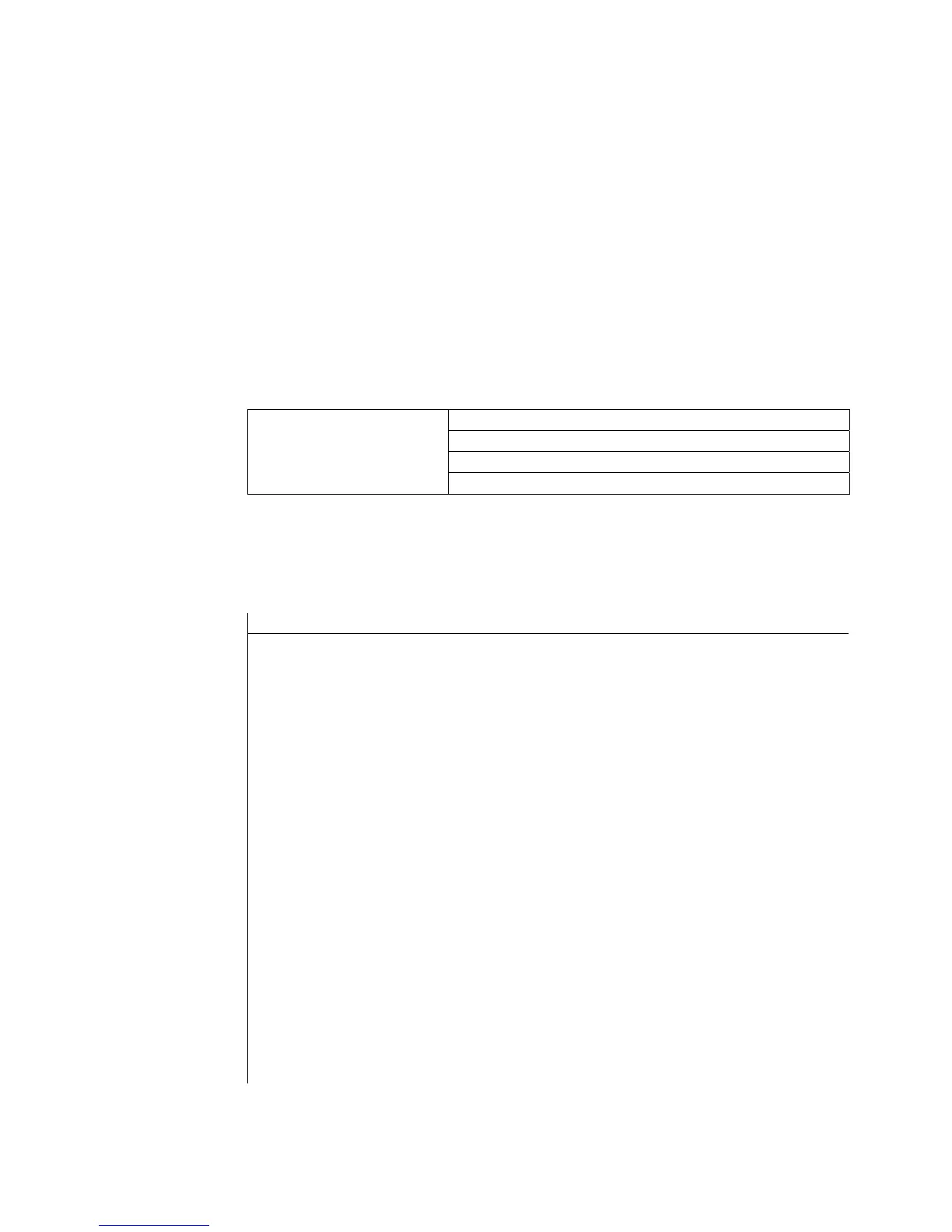 Page #81 background image