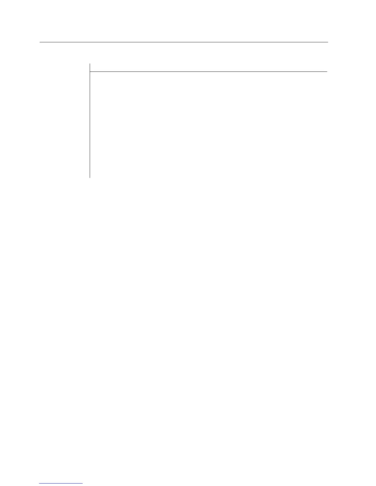 Page #82 background image