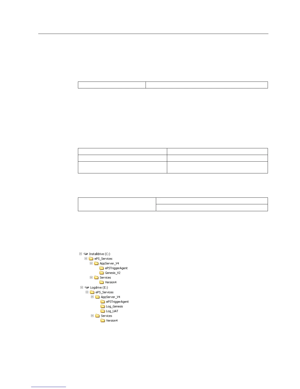 Page #83 background image