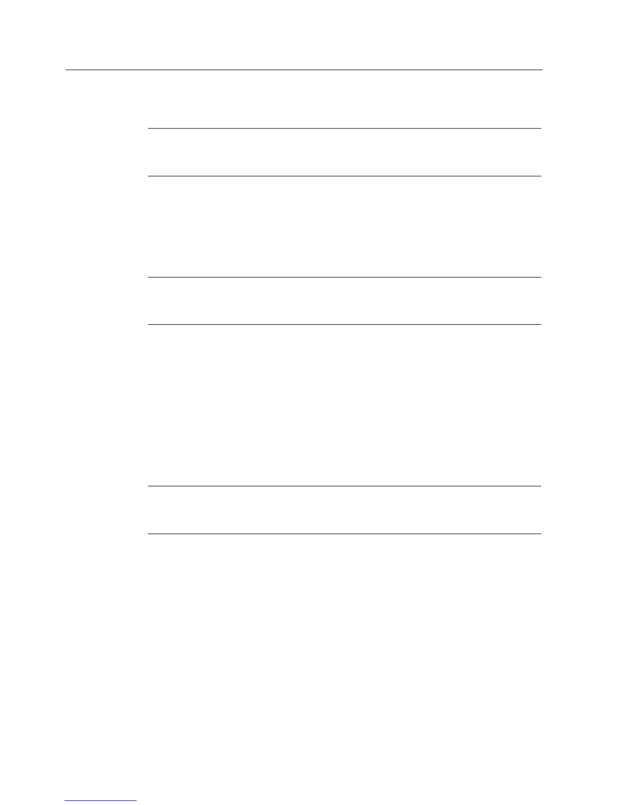 Page #86 background image