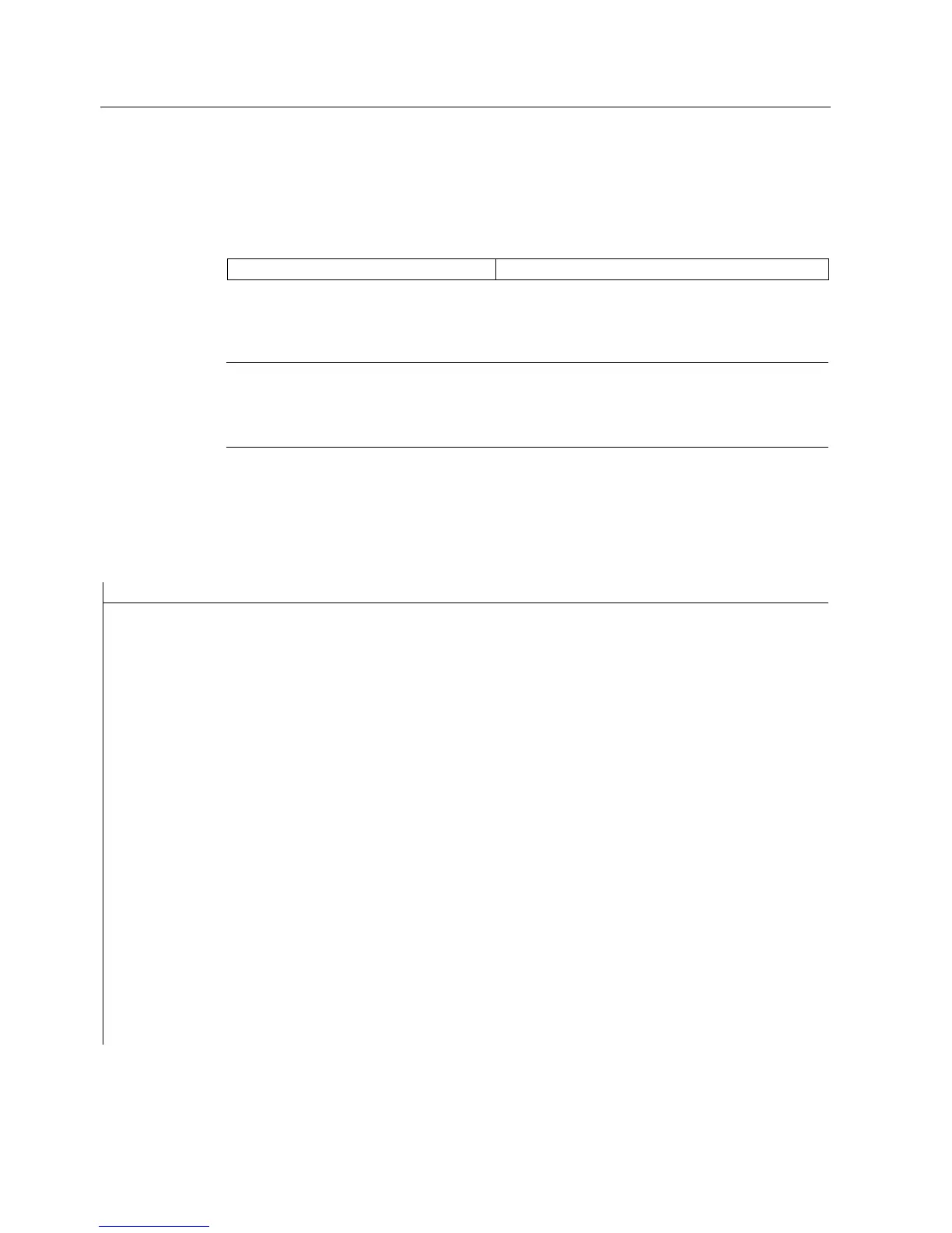 Page #88 background image