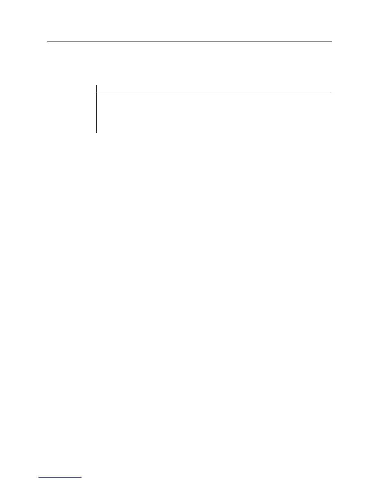Page #91 background image