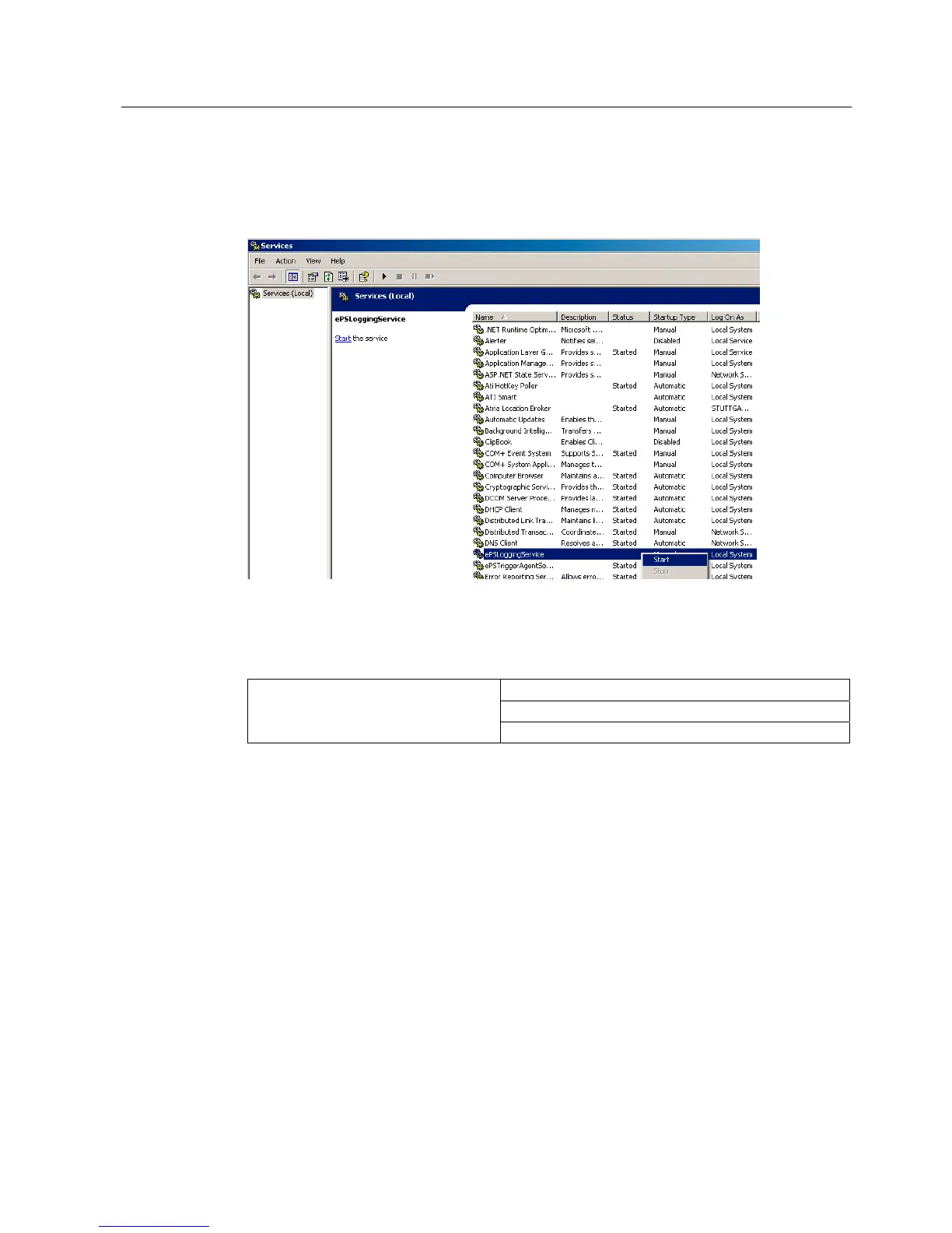 Page #97 background image
