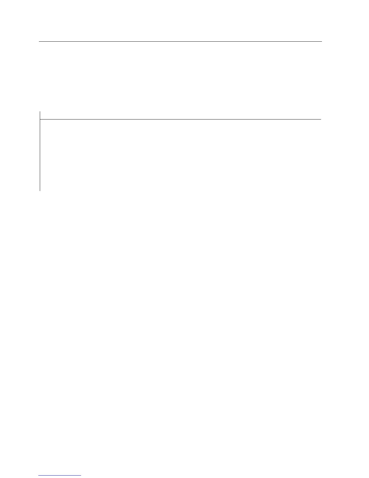Page #98 background image