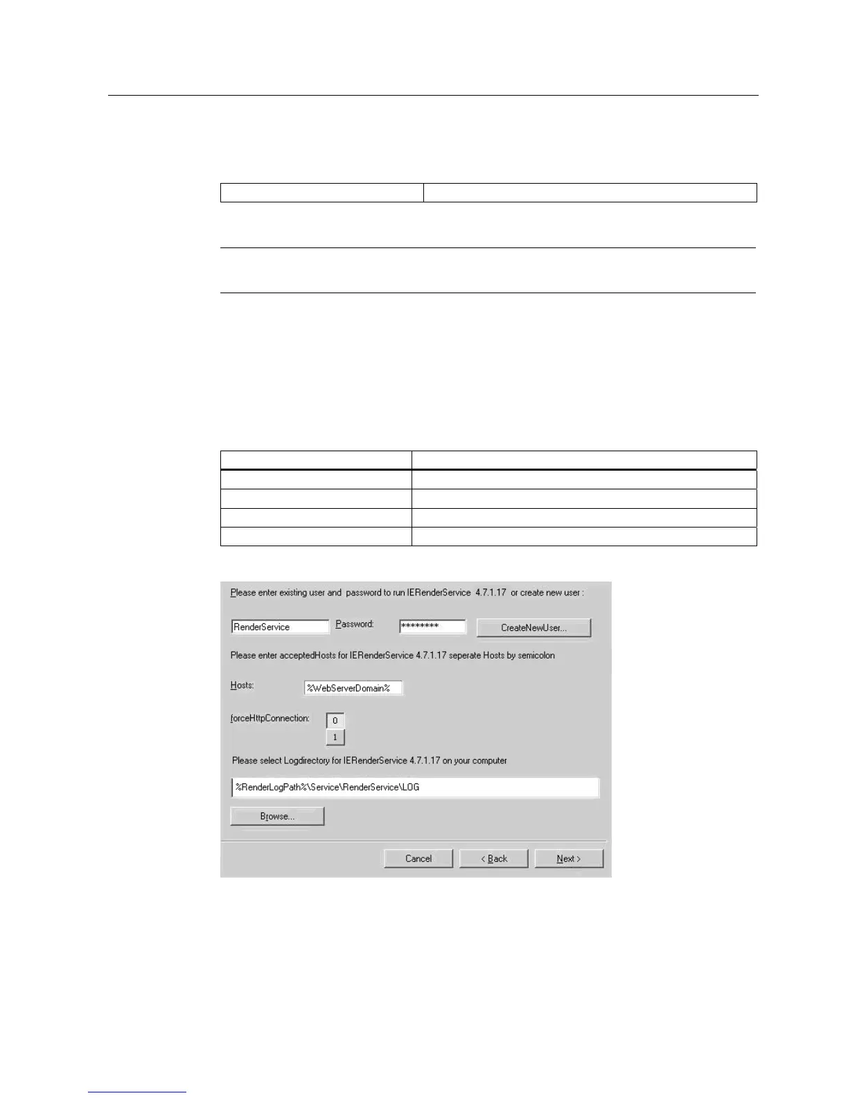 Page #99 background image