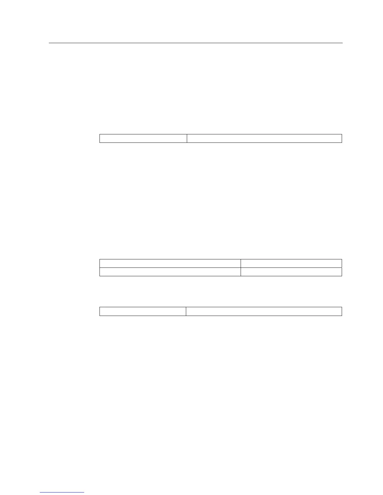Page #101 background image