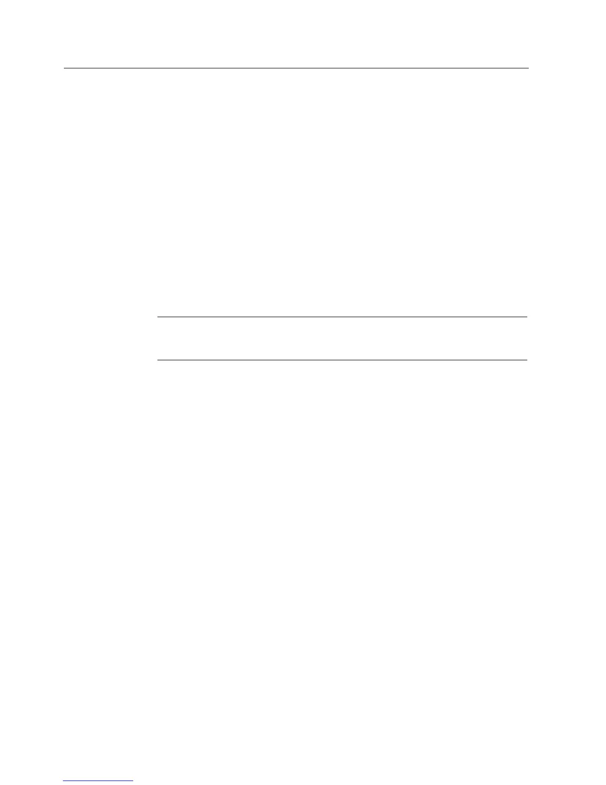 Page #110 background image