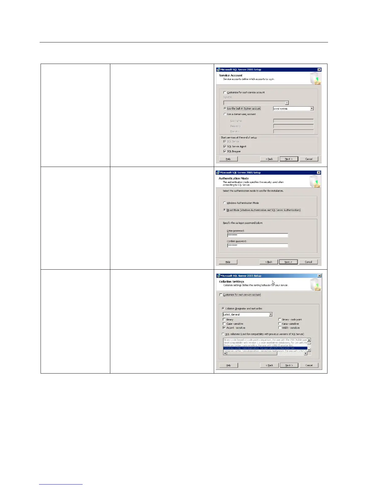 Page #14 background image