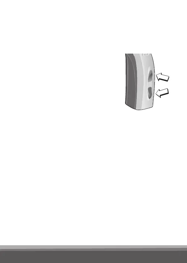Page #16 background image