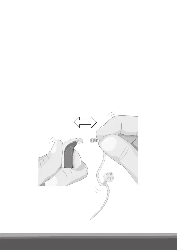 Page #34 background image