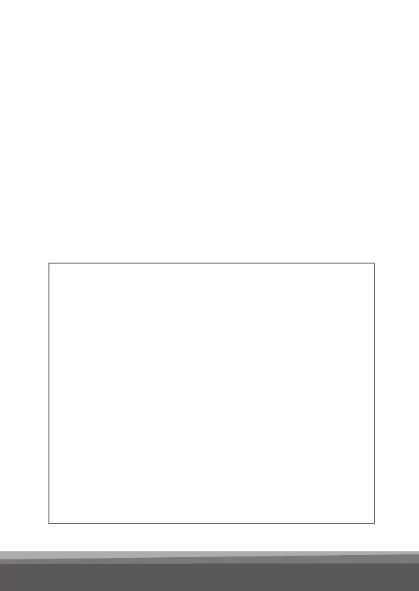 Page #62 background image