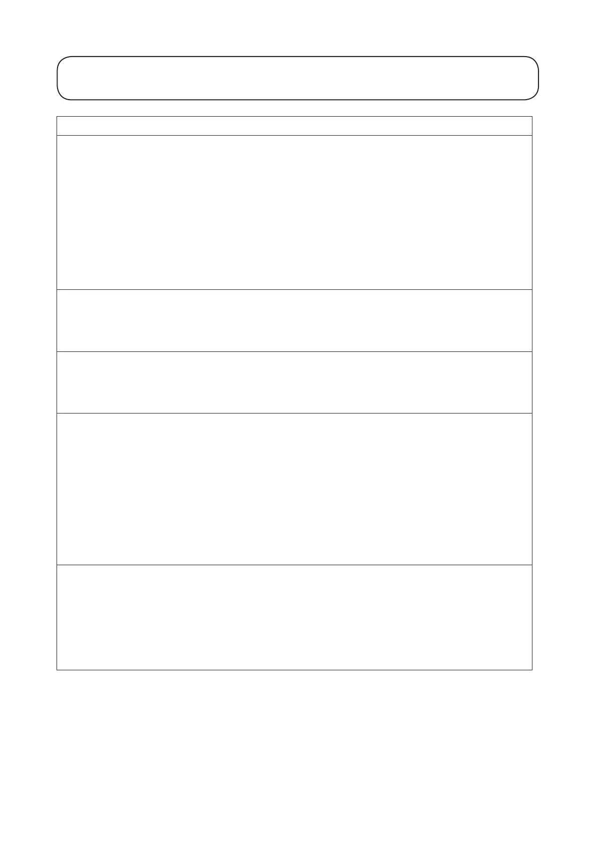 Page #64 background image