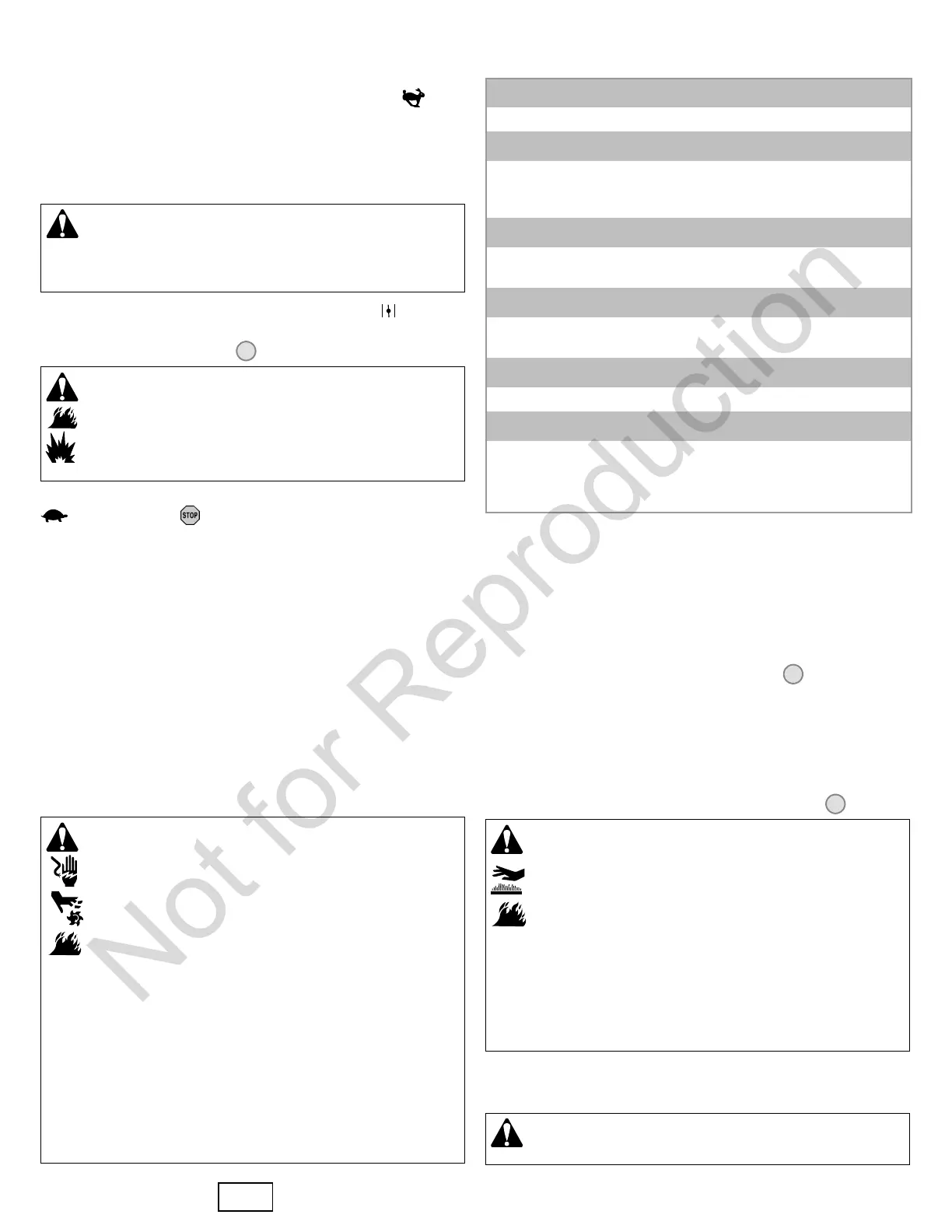 Page #21 background image
