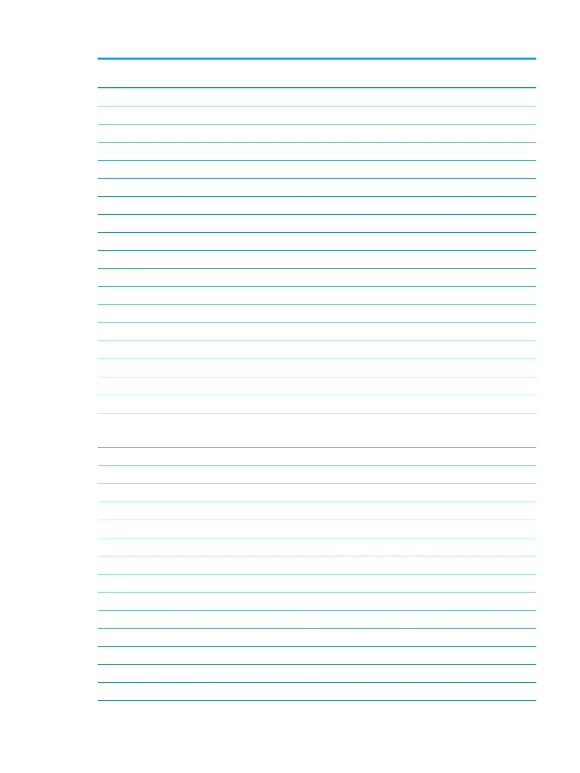 Page #25 background image