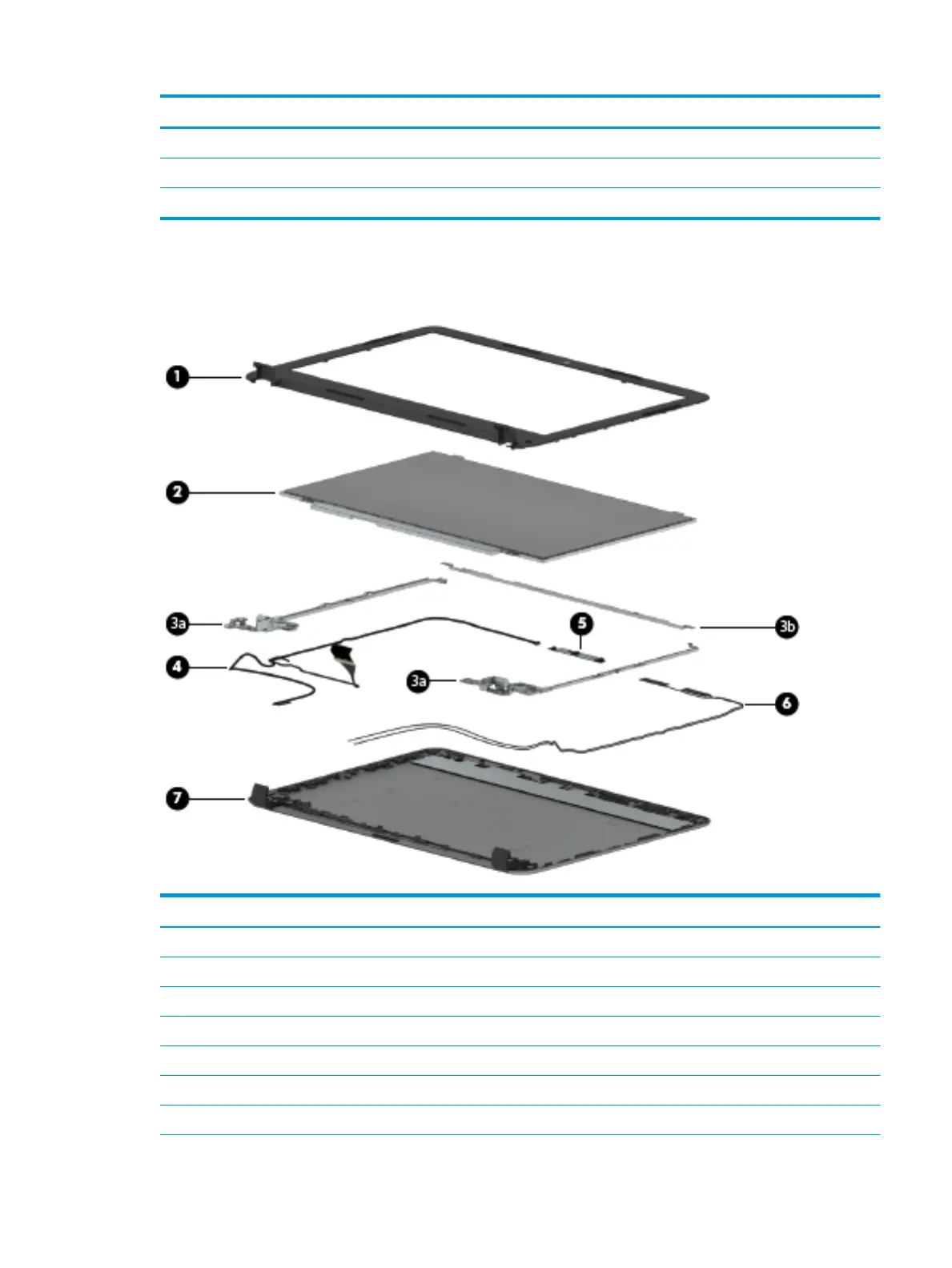 Page #27 background image