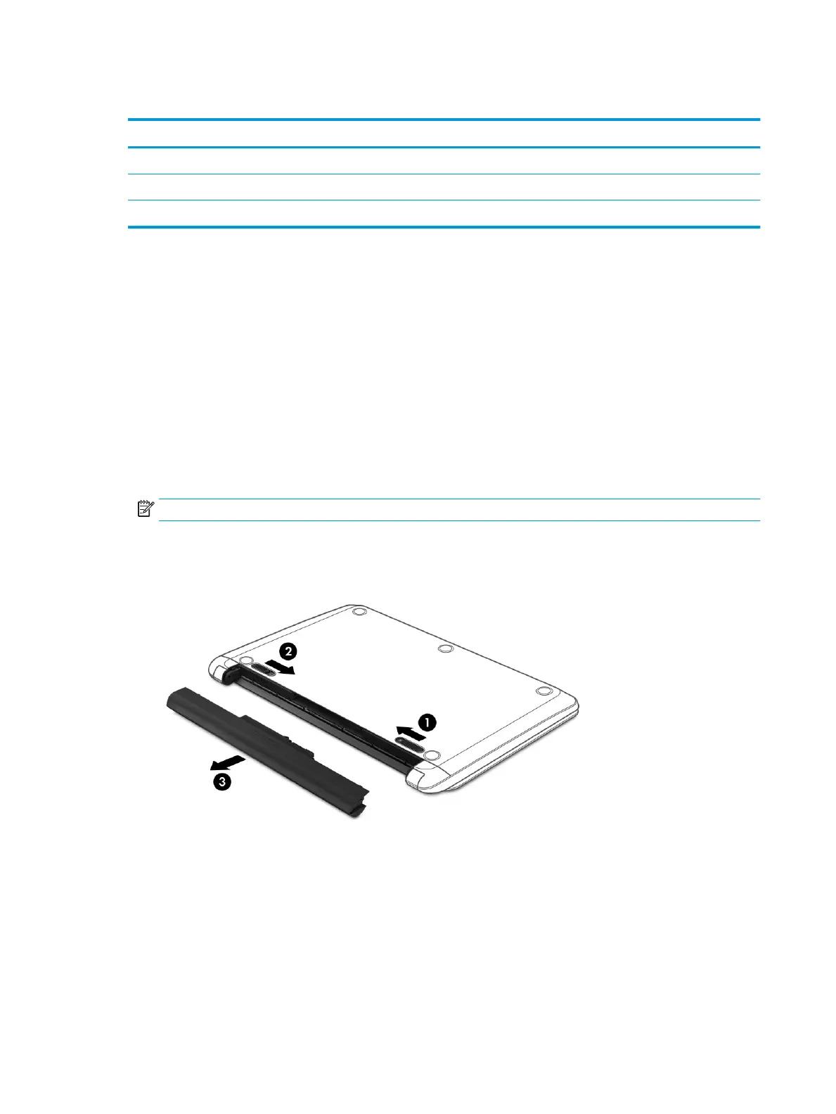 Page #34 background image