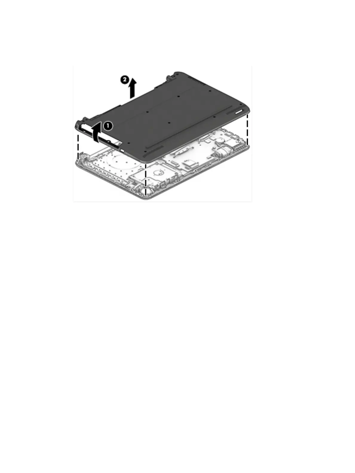 Page #39 background image