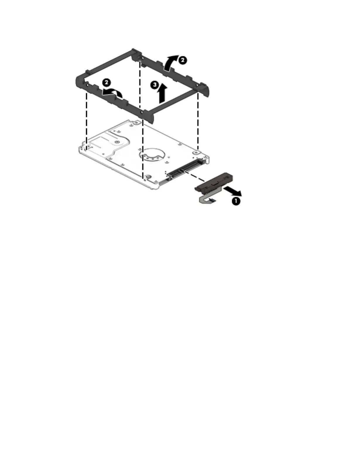Page #41 background image