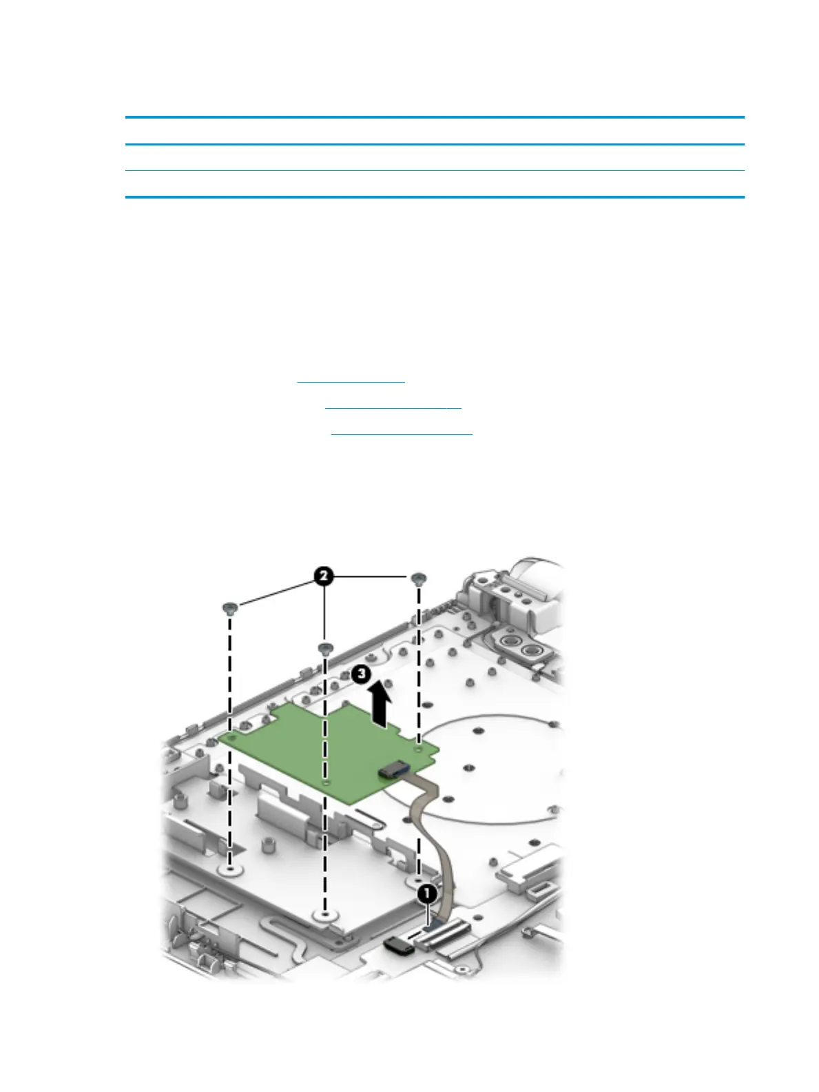 Page #42 background image