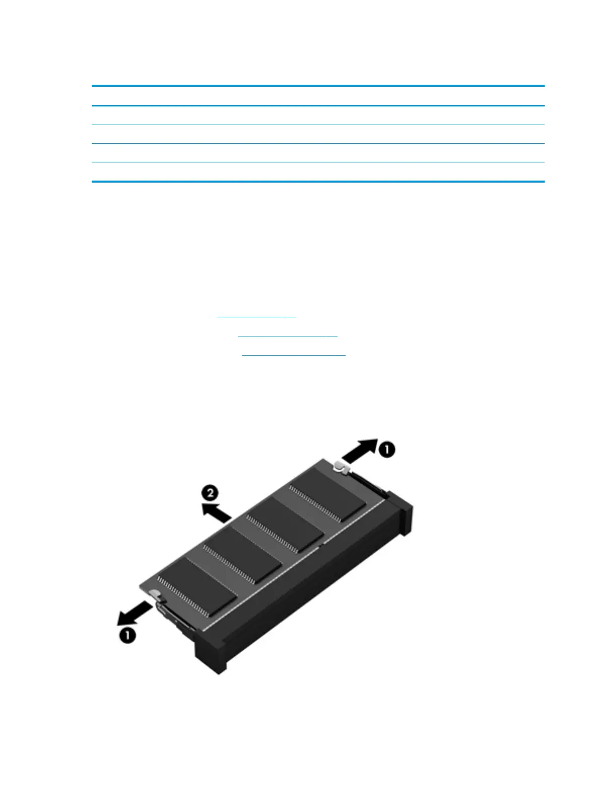Page #46 background image