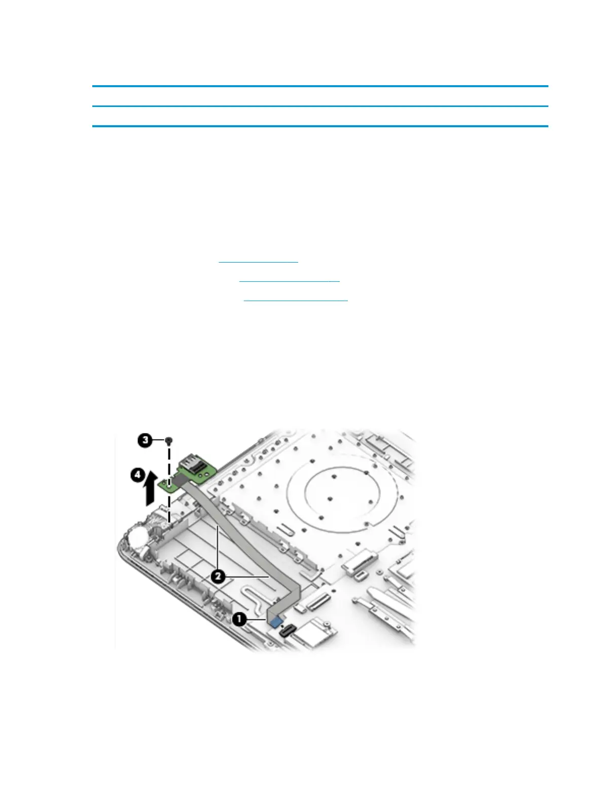 Page #48 background image
