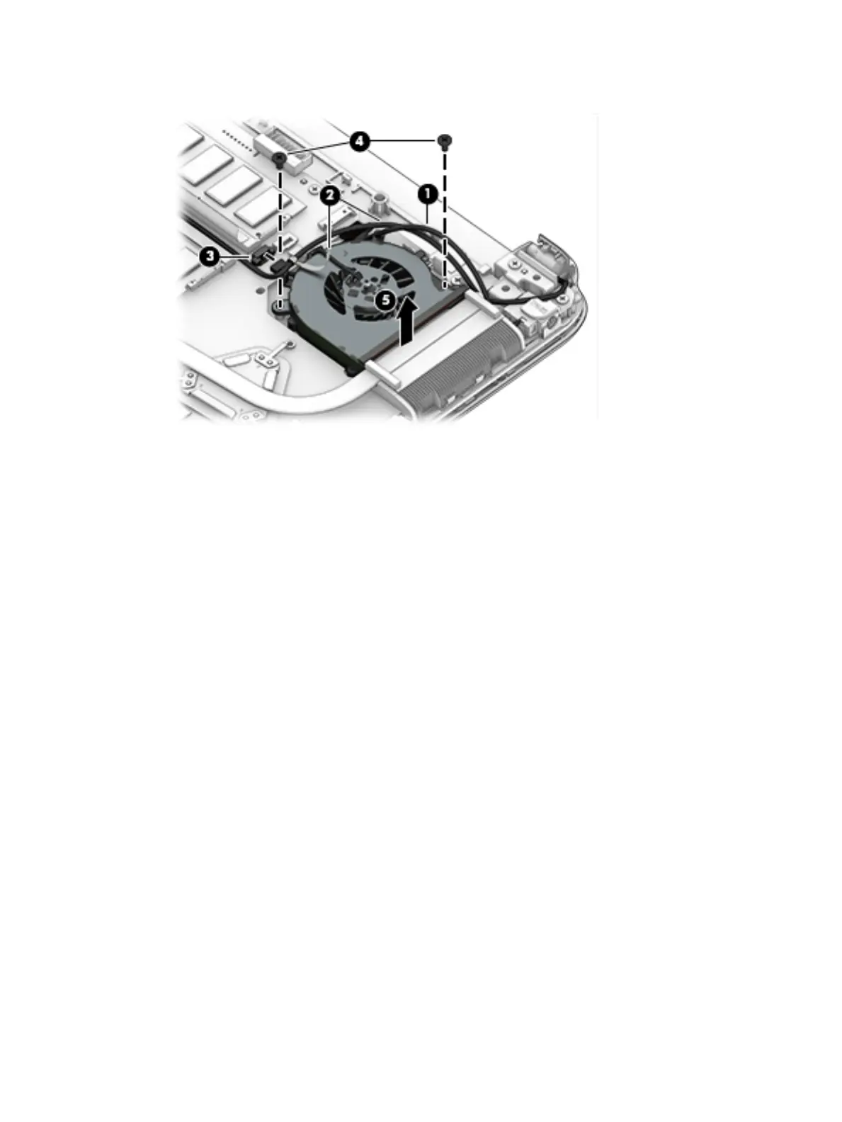 Page #55 background image