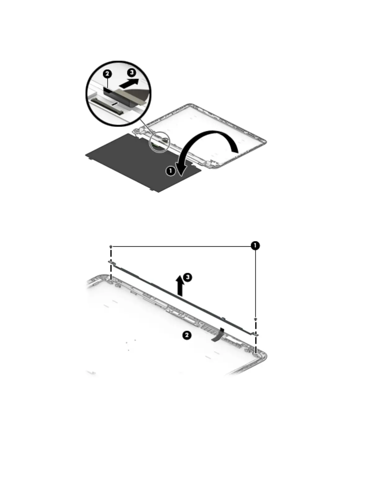 Page #66 background image
