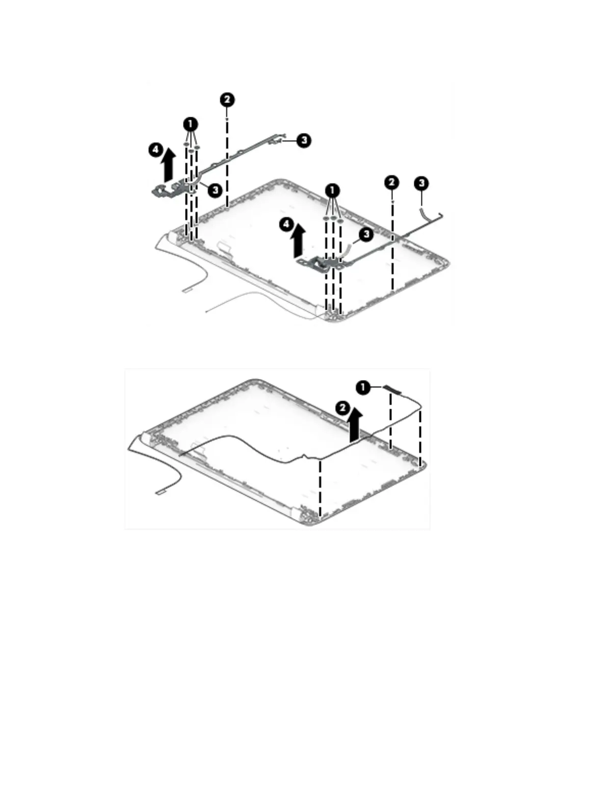 Page #67 background image