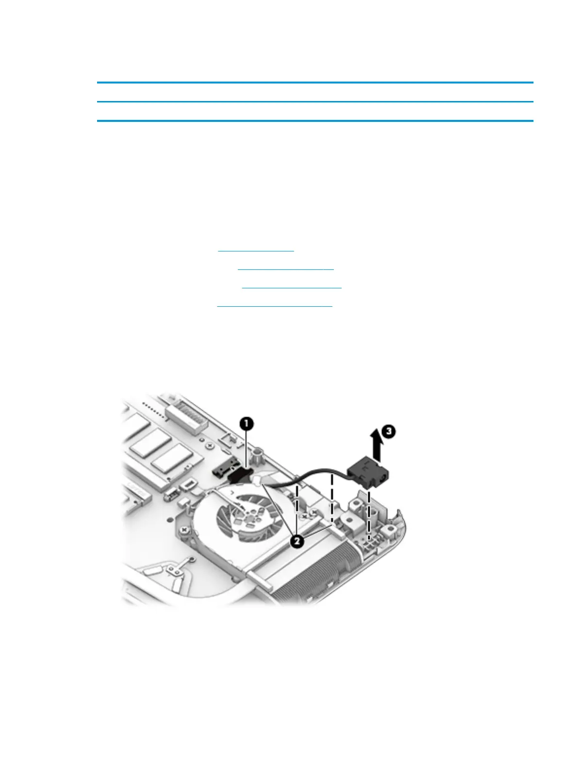 Page #69 background image