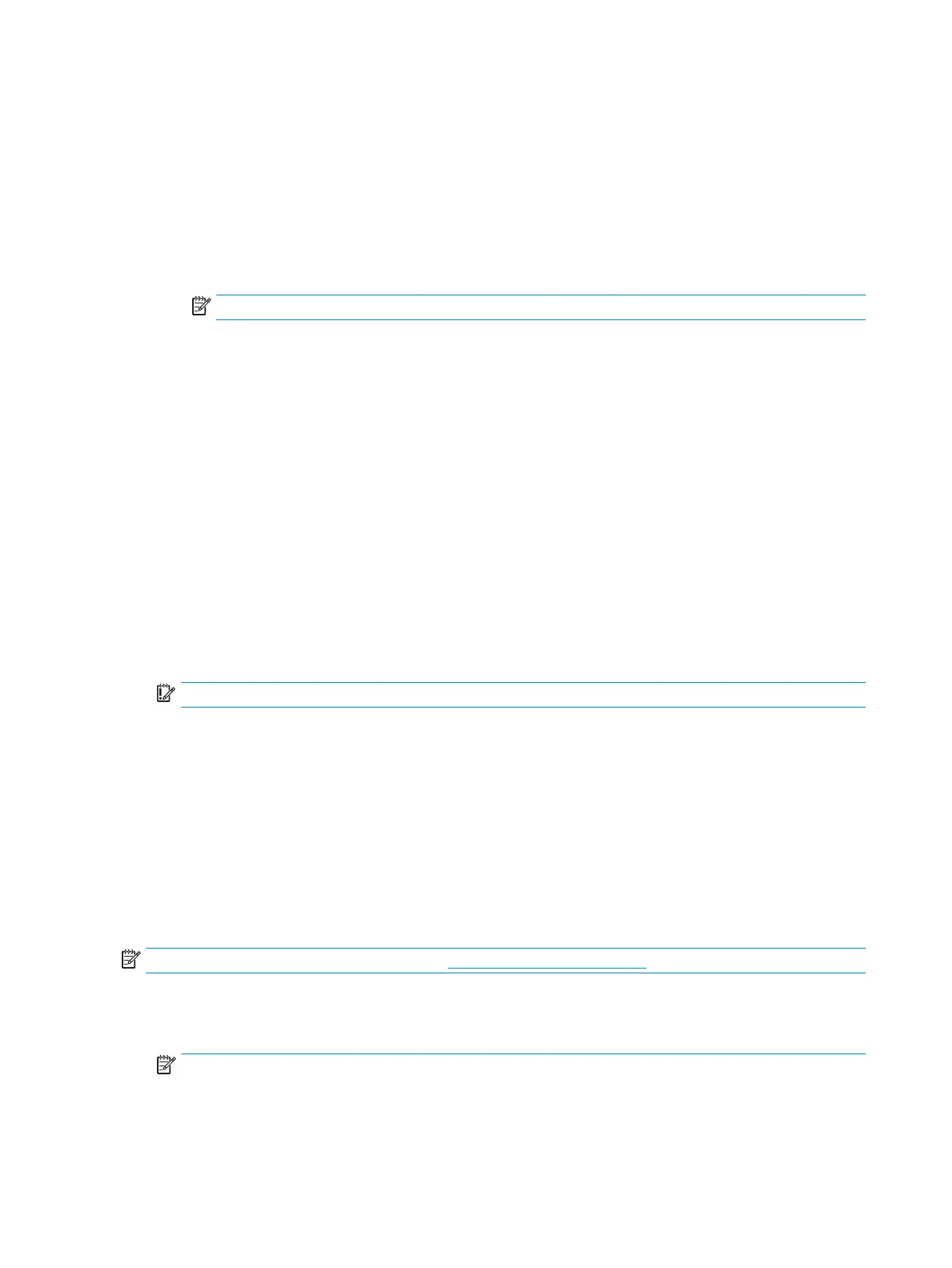 Page #86 background image