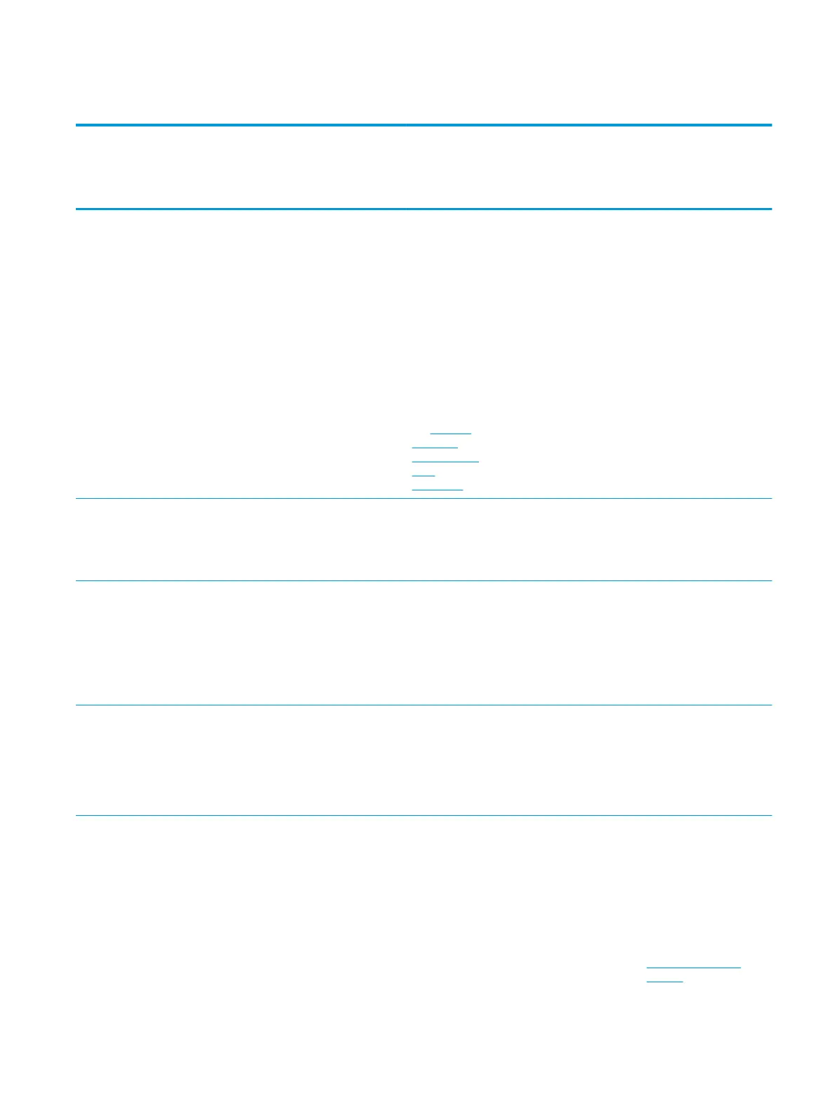 Page #89 background image