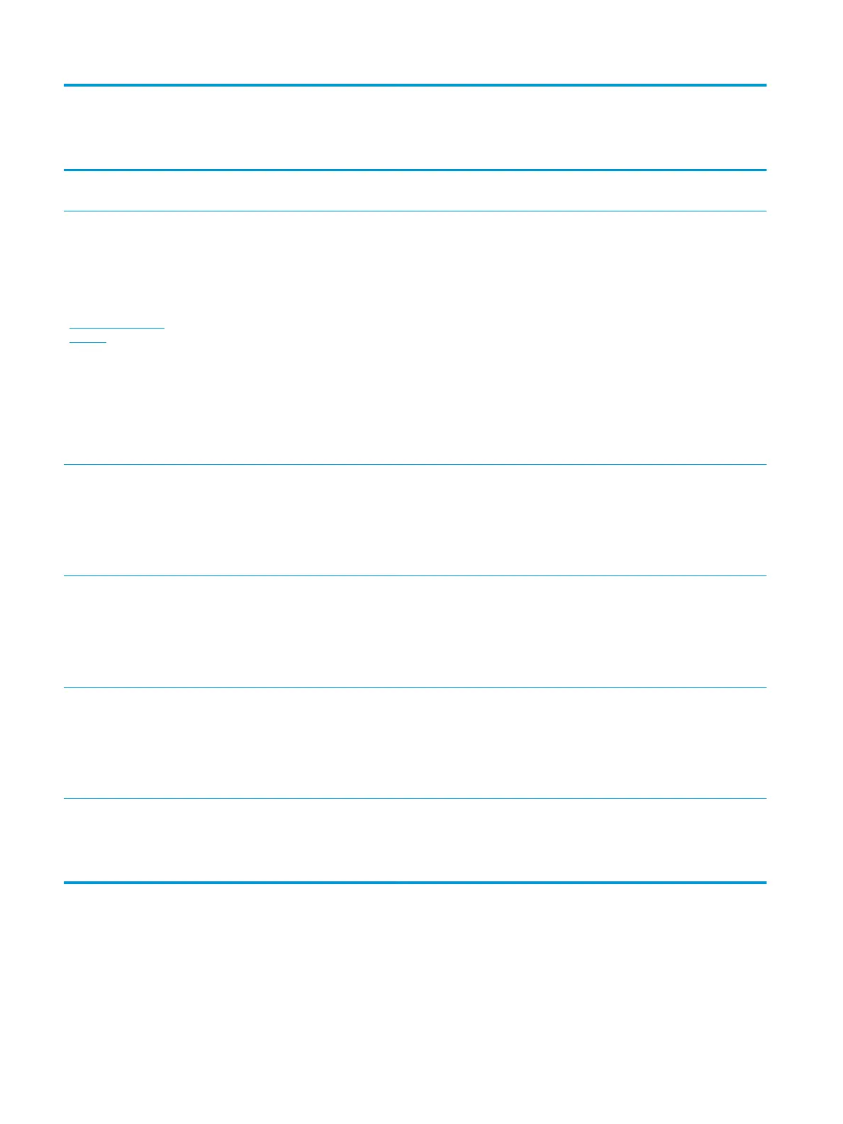 Page #90 background image