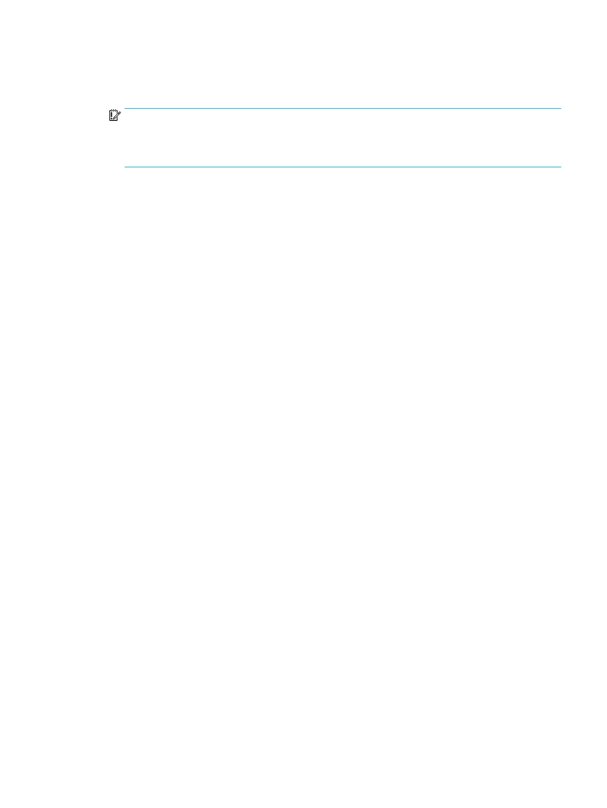Page #91 background image