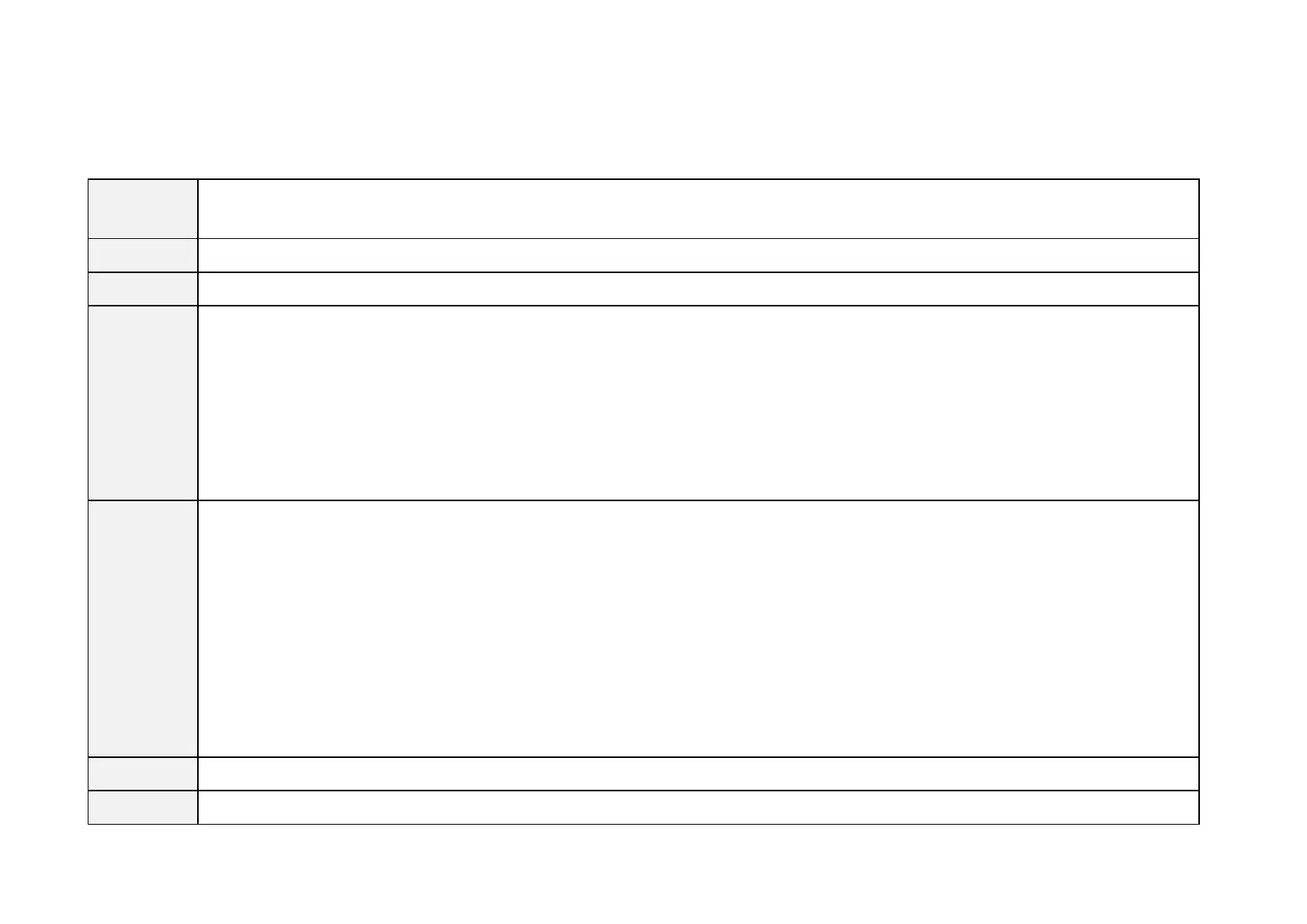 Page #577 background image