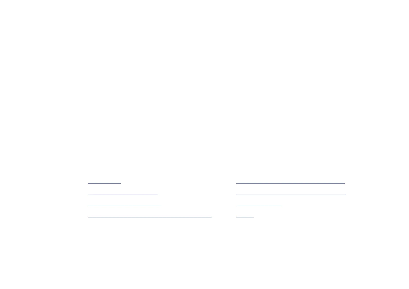 Page #183 background image