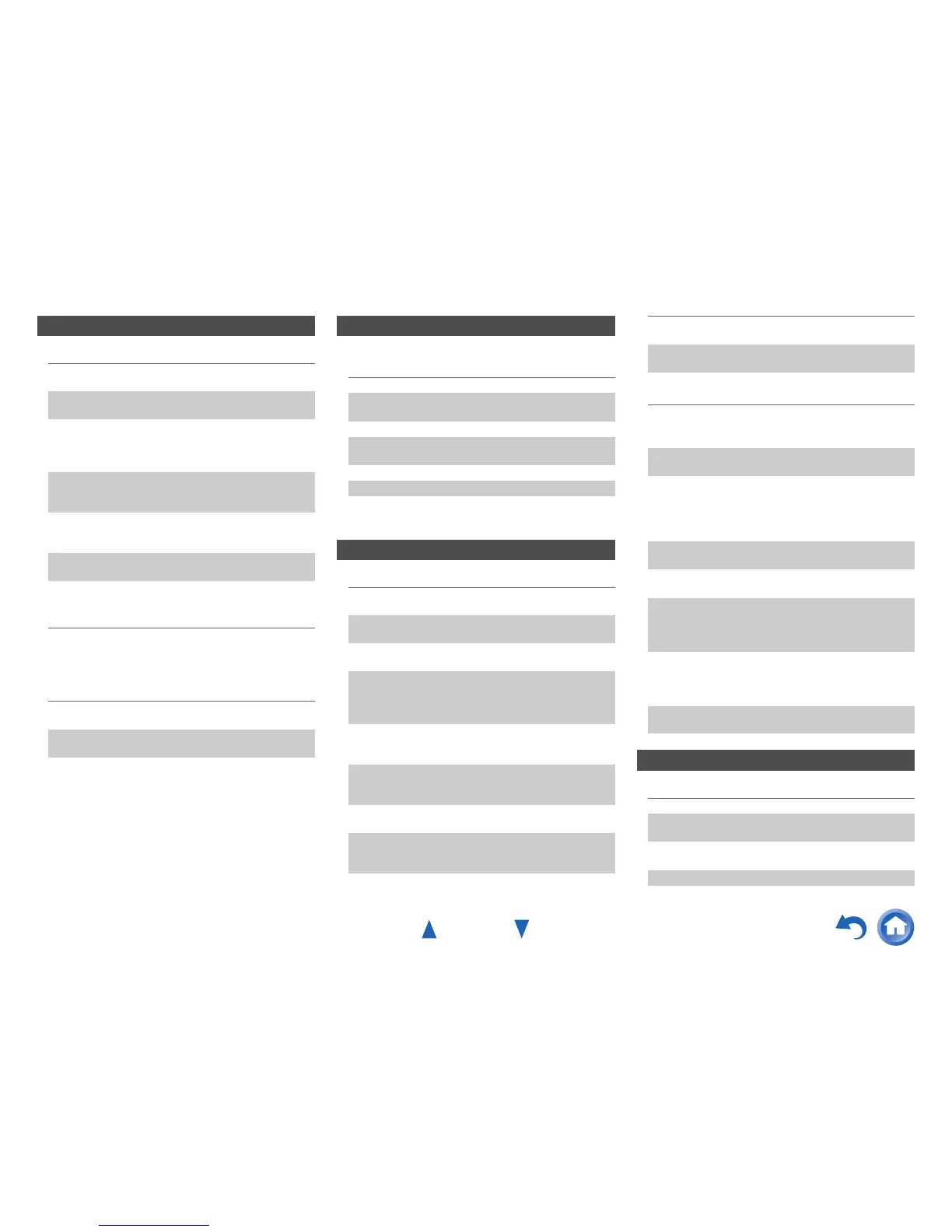 Page #59 background image