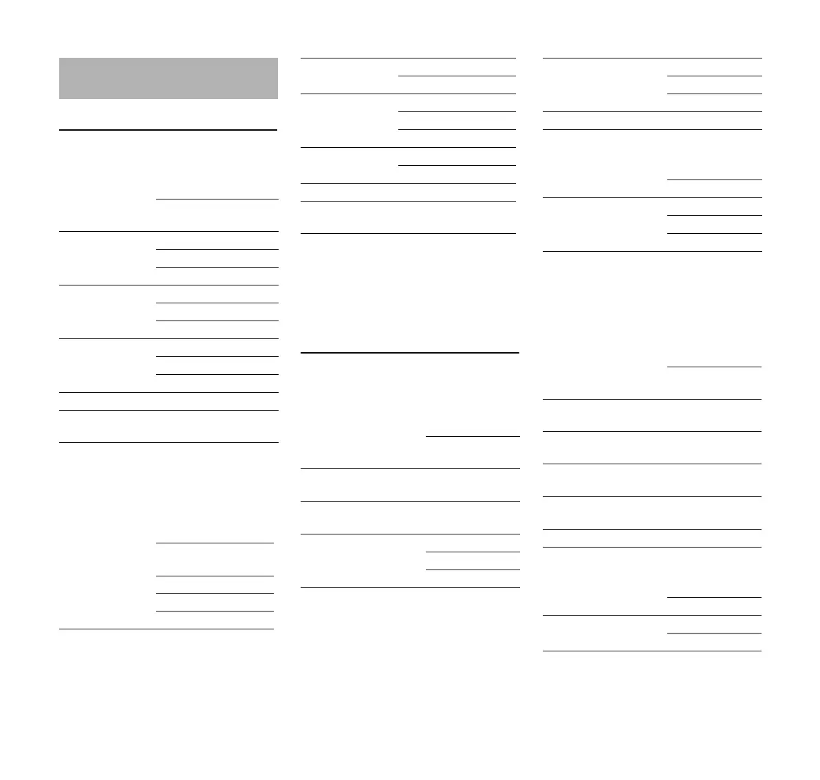 Page #55 background image