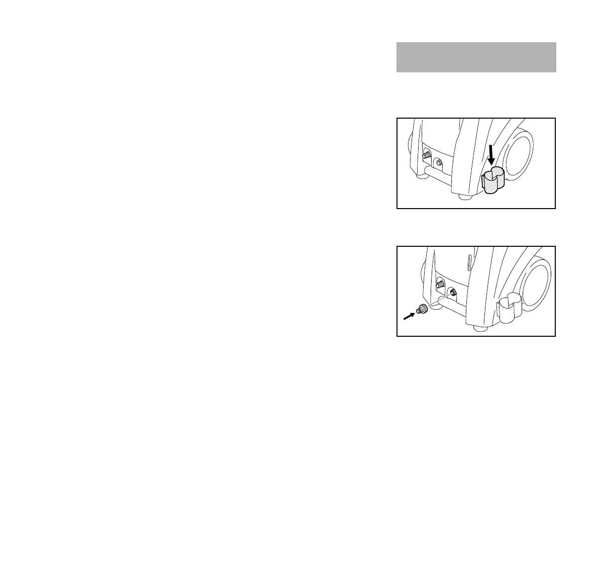 Page #71 background image
