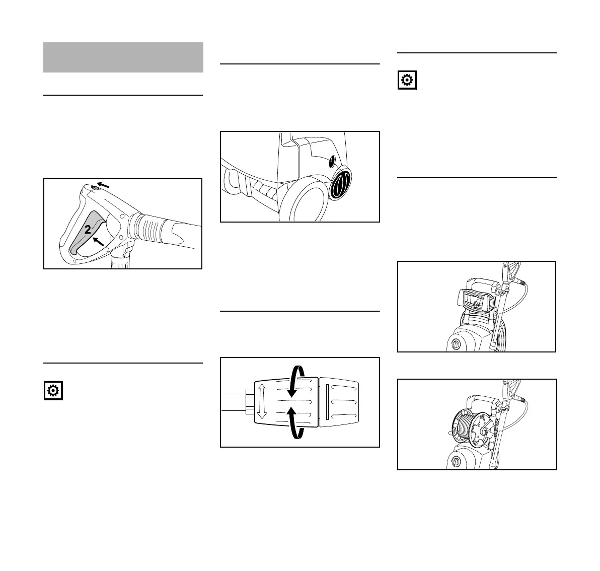 Page #76 background image