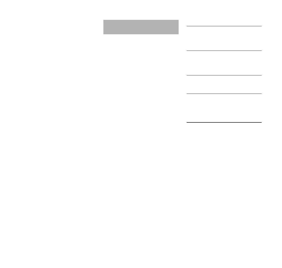 Page #105 background image