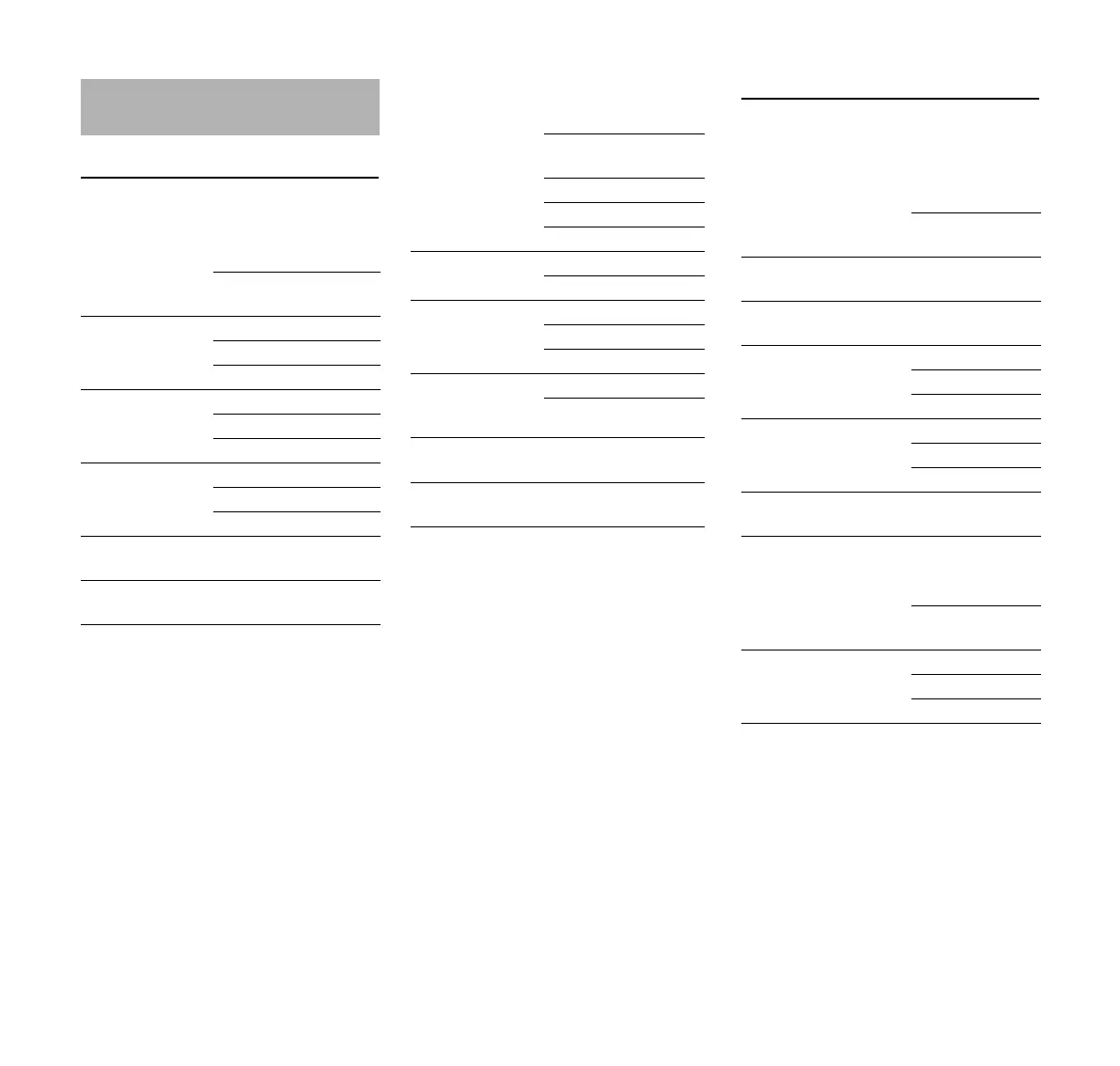 Page #146 background image