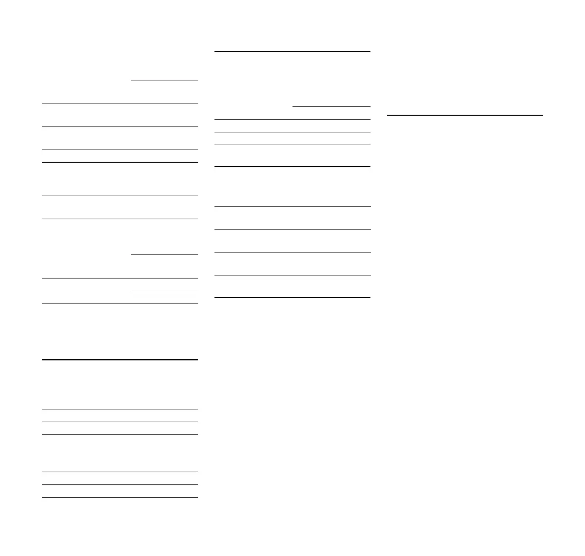 Page #147 background image